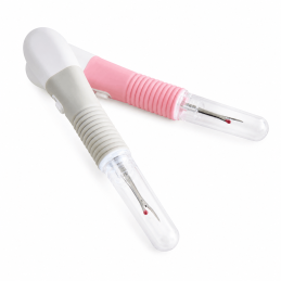 Sew Easy LED Seam Ripper...