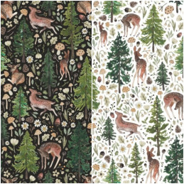 100% Cotton Fabric | Nutex...