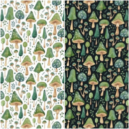 100% Cotton Fabric | Nutex...