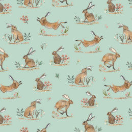 100% Cotton Fabric | Nutex...