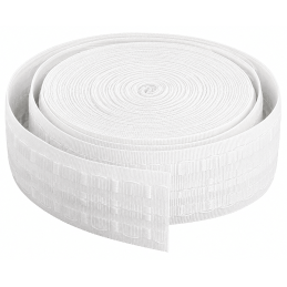 Groves Basics Curtain Tape...