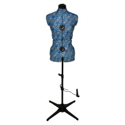 Hobby Gift Adjustable Dress...