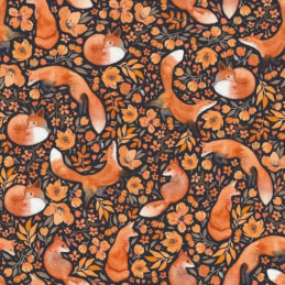 100% Cotton Fabric | Nutex...