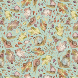 100% Cotton Fabric | Nutex...