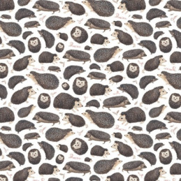100% Cotton Fabric | Nutex...