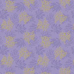 (REMNANT) 100% Cotton...