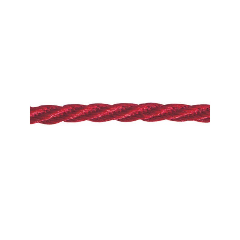 https://ohsewcrafty.co.uk/22728-large_default/berisfords-5mm-barley-twist-rope-cord-polyester-craft-ribbon.jpg