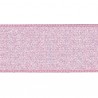 Berisfords 3mm Dazzle Ribbon Polyester Craft