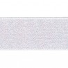 Berisfords 7mm Dazzle Ribbon Polyester Craft