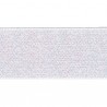 Berisfords 15mm Dazzle Ribbon Polyester Craft