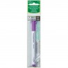 Clover Air Erasable Marker Pen - Extra Fine - Purple