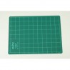 Rotary Cutting Mat Double-sided Imperial/Metric Quilting