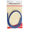 Sew Easy Quilters Flexible Curve Ruler Quilting Patchwork