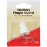 Sew Easy Quilters Finger Guard Quilting Patchwork