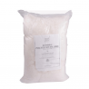 Toy Filling 1kg Trimits - Certified Soft Polyester Fibre for Crafts and Toys