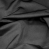 Plain Lycra Spandex Stretch Fabric All Way Stretch Dance Costume