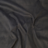 100% Cotton Corduroy Fabric 8 Wale Material