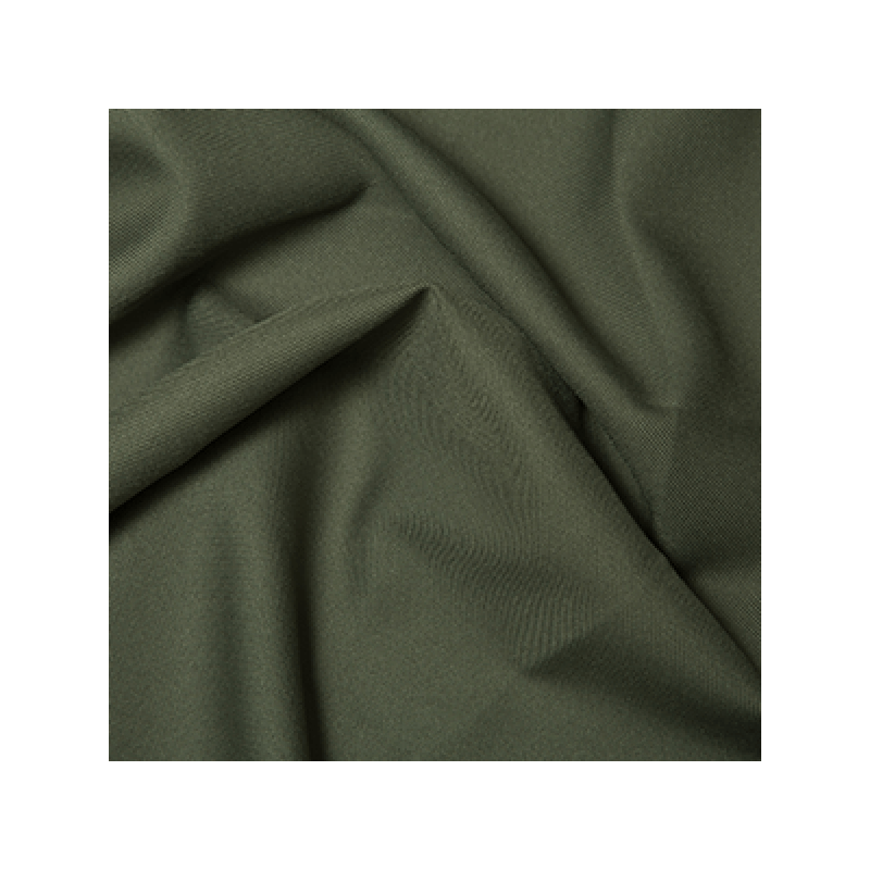 Heavy Weight Waterproof Canvas Fabric 