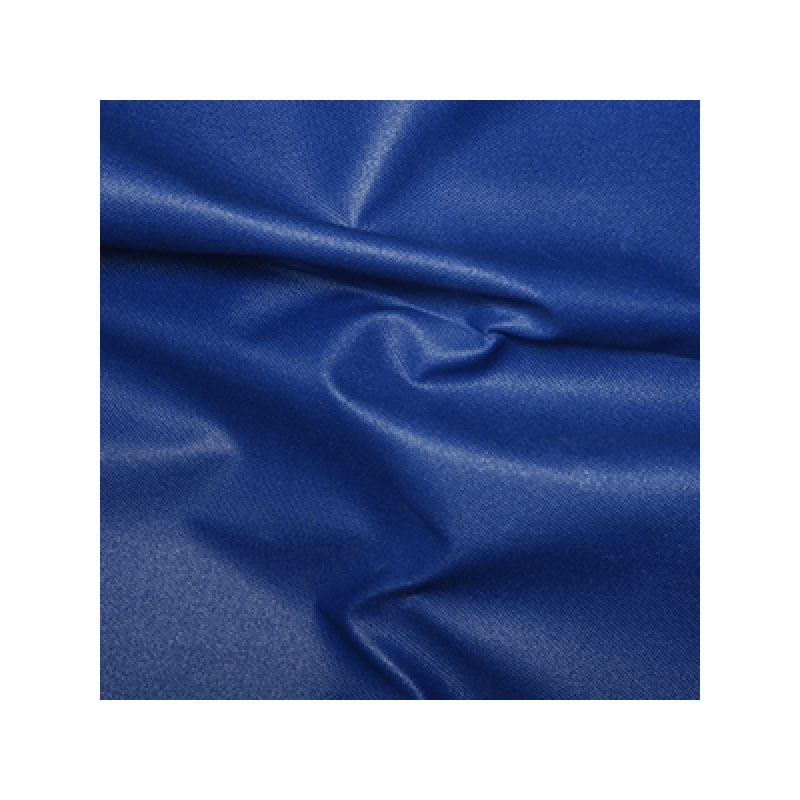 Heavy Weight Waterproof Canvas Fabric 