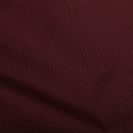 Wine Heavy Weight Waterproof Canvas Fabric 