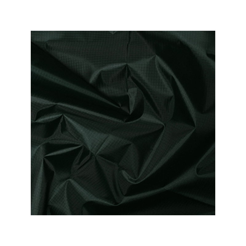 Heavy Weight Waterproof Canvas Fabric 