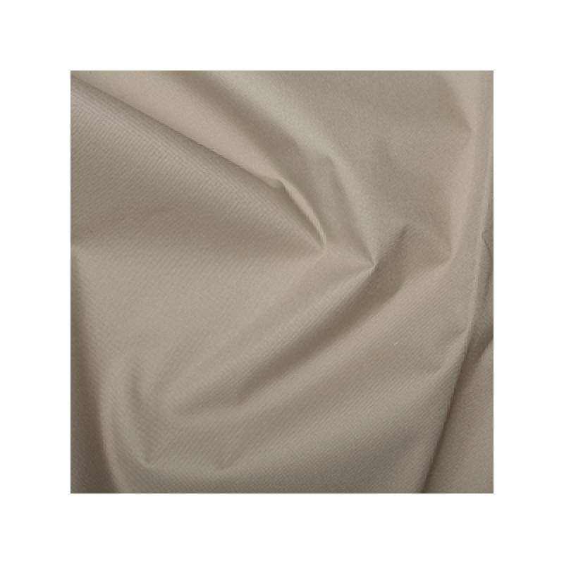 Heavy Weight Waterproof Canvas Fabric 