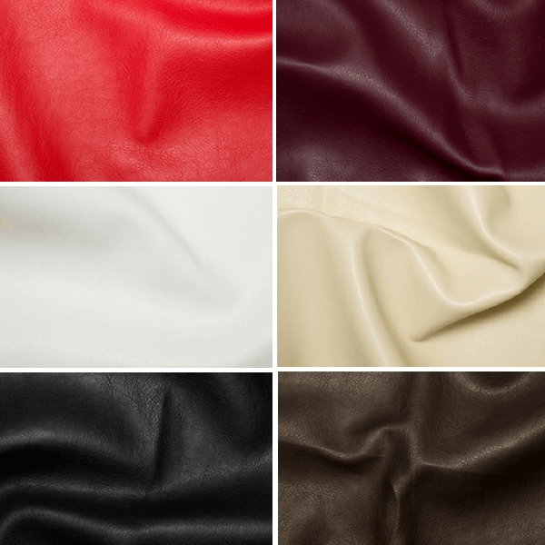 Leatherette, Faux Leather For Upholstery Uk