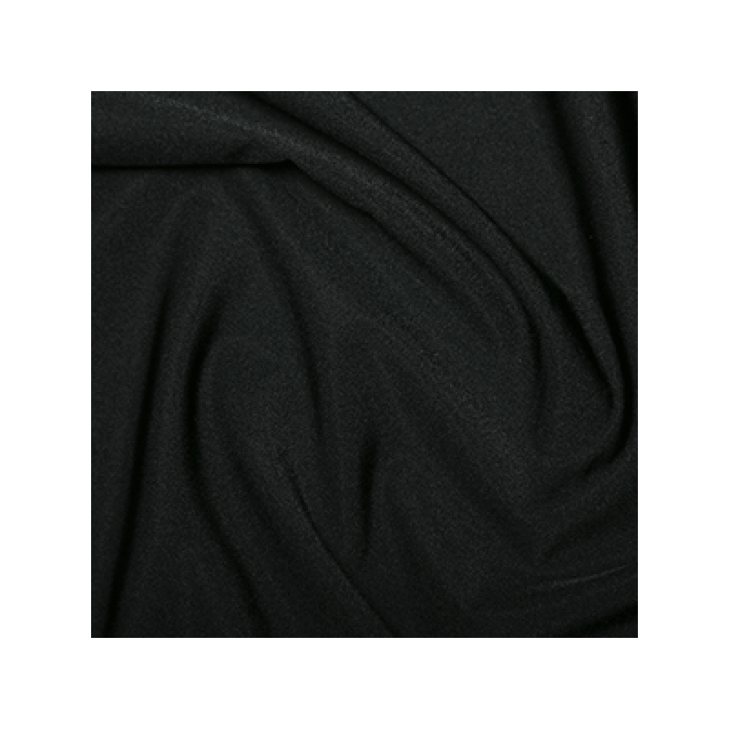 Plain All Way Stretch Lycra Fabric