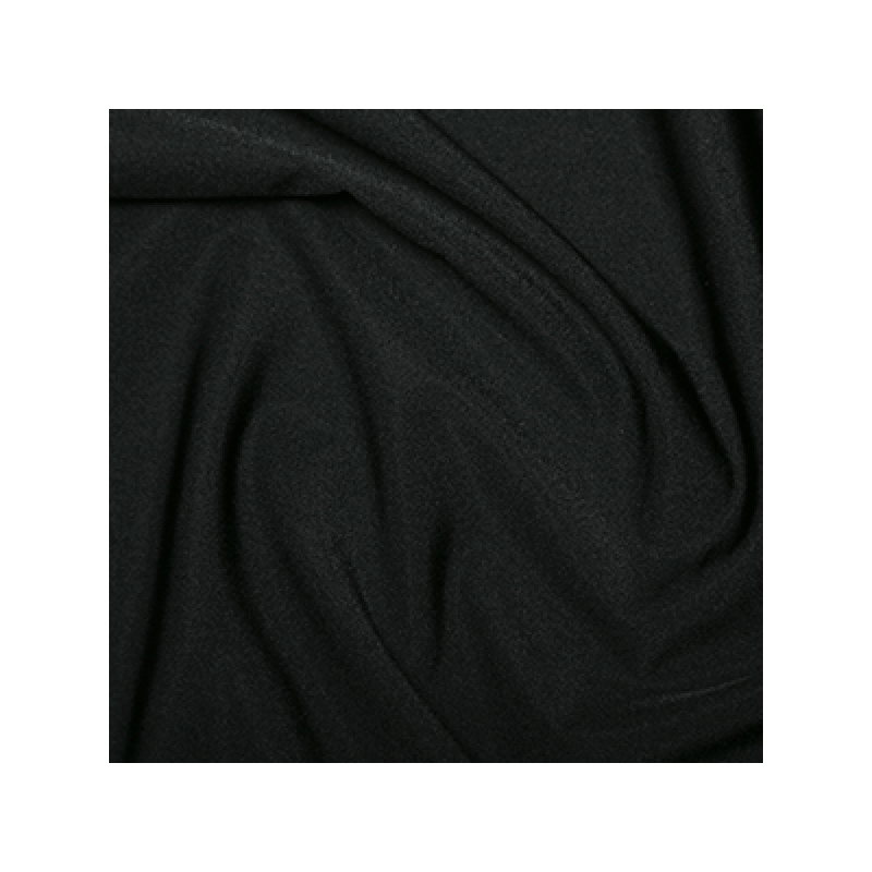 Plain All Way Stretch Lycra Fabric Nylon Spandex Dress Dance Wear 1