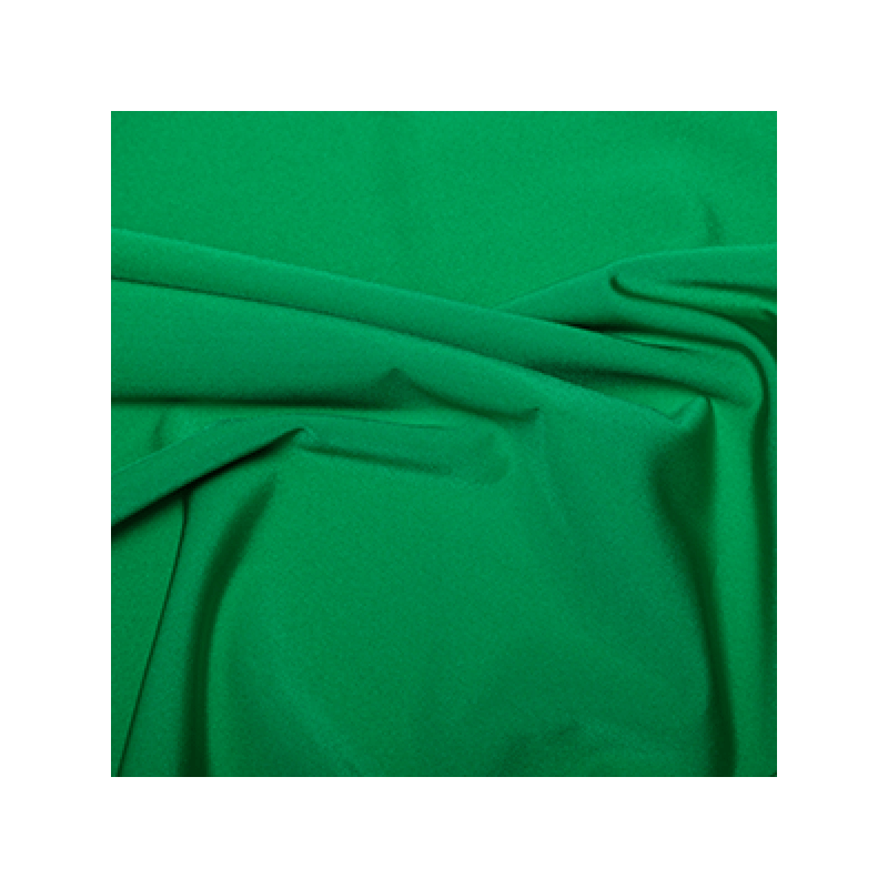 Plain All Way Stretch Lycra Fabric