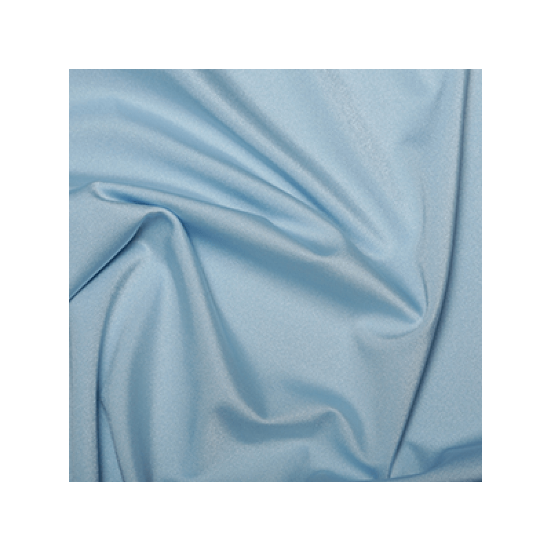 Plain All Way Stretch Lycra Fabric