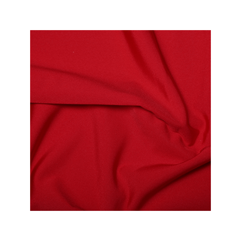 Plain All Way Stretch Lycra Fabric