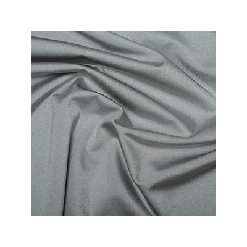 Plain All Way Stretch Lycra Fabric