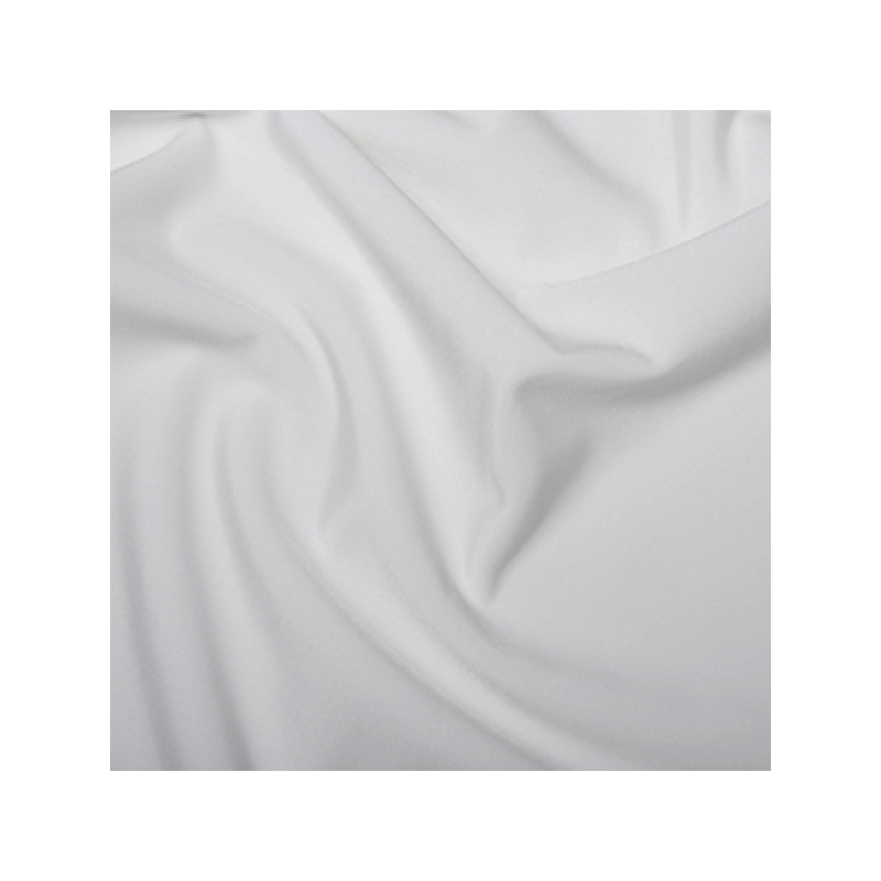 Plain All Way Stretch Lycra Fabric
