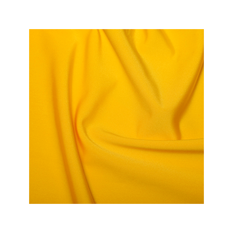 Plain All Way Stretch Lycra Fabric