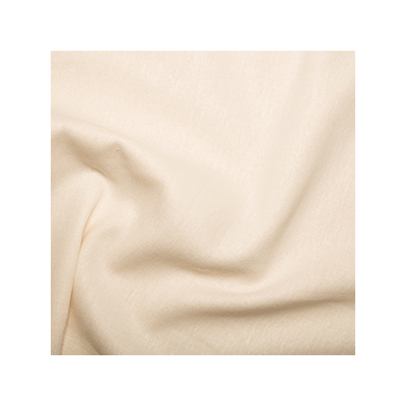 Plain Washed Linen Rayon Fabric Dressmaking Craft