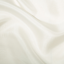 Habotai Pure Silk Fabric 100% Chinese Silk Material 90cm Wide 