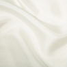 100% Silk Fabric Habotai China Silk Lining Material 90cm Wide