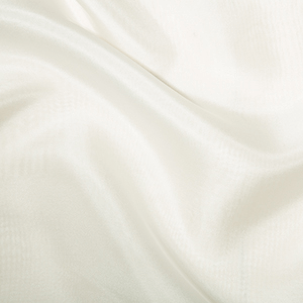 Almond Dress Net Tutu Fabric Tulle Fairy Bridal Nylon Material FLARE FREE 