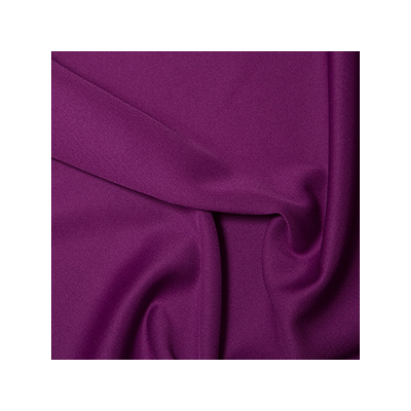 Scuba Fabric Stretch Jersey Knit Bodycon