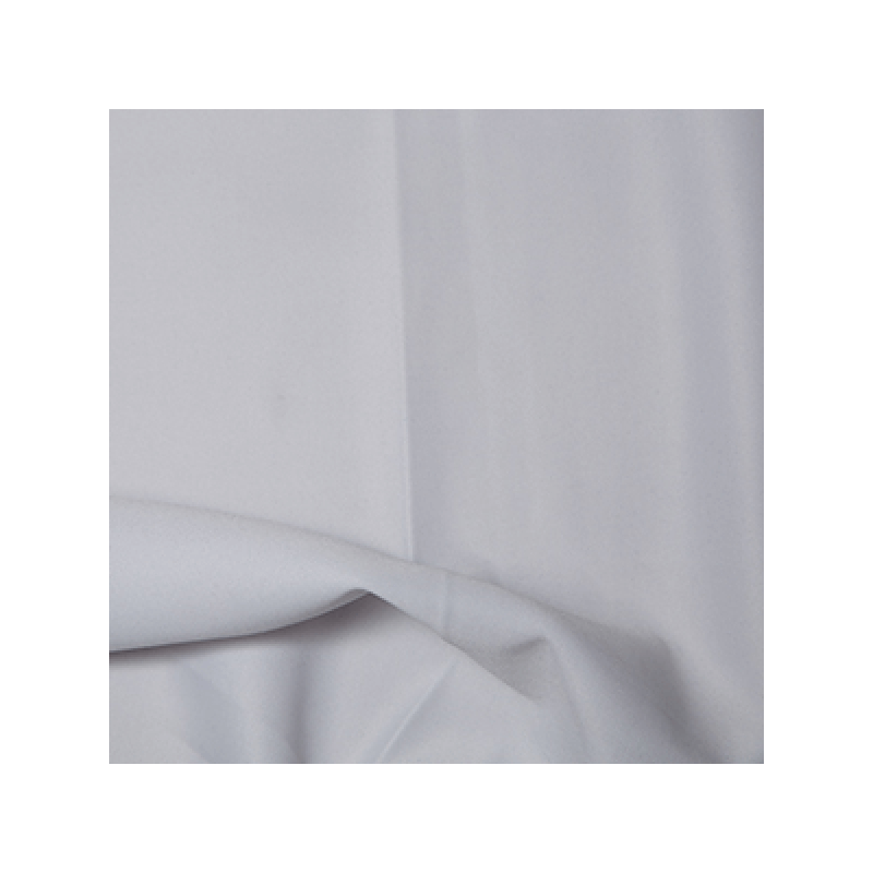 Scuba Fabric Stretch Jersey Knit Bodycon