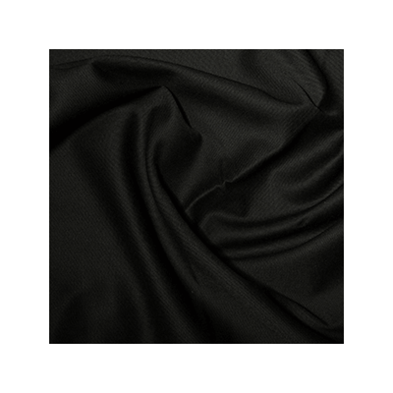 Polycotton Gaberchino Twill Fabric 