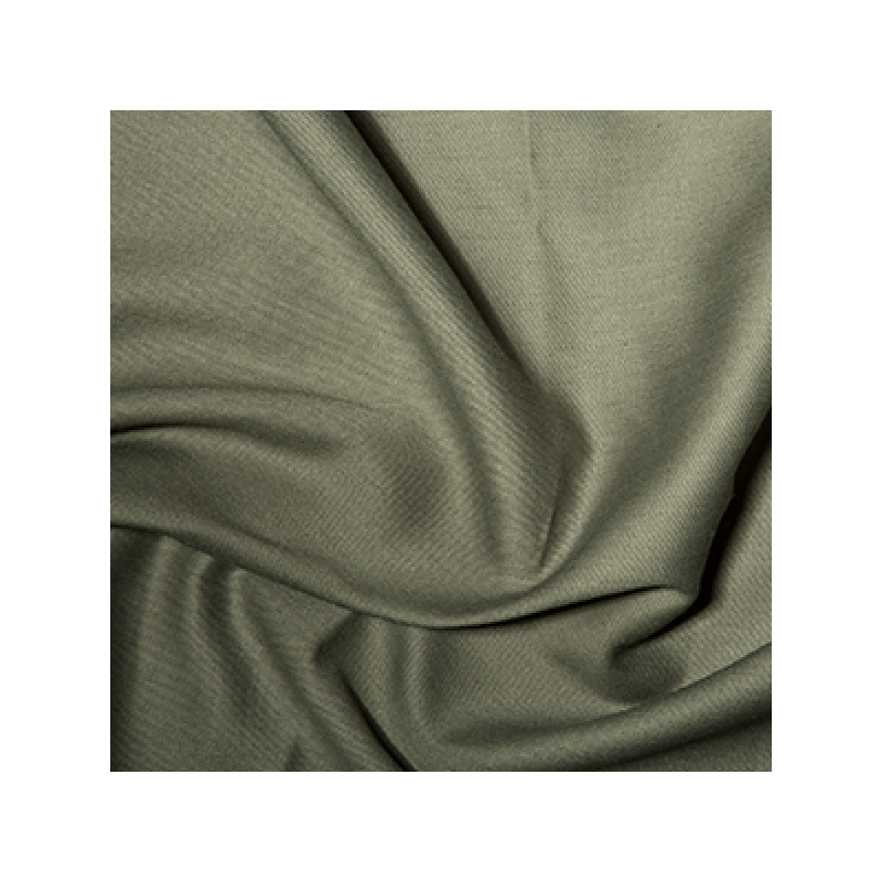 Polycotton Gaberchino Twill Fabric 