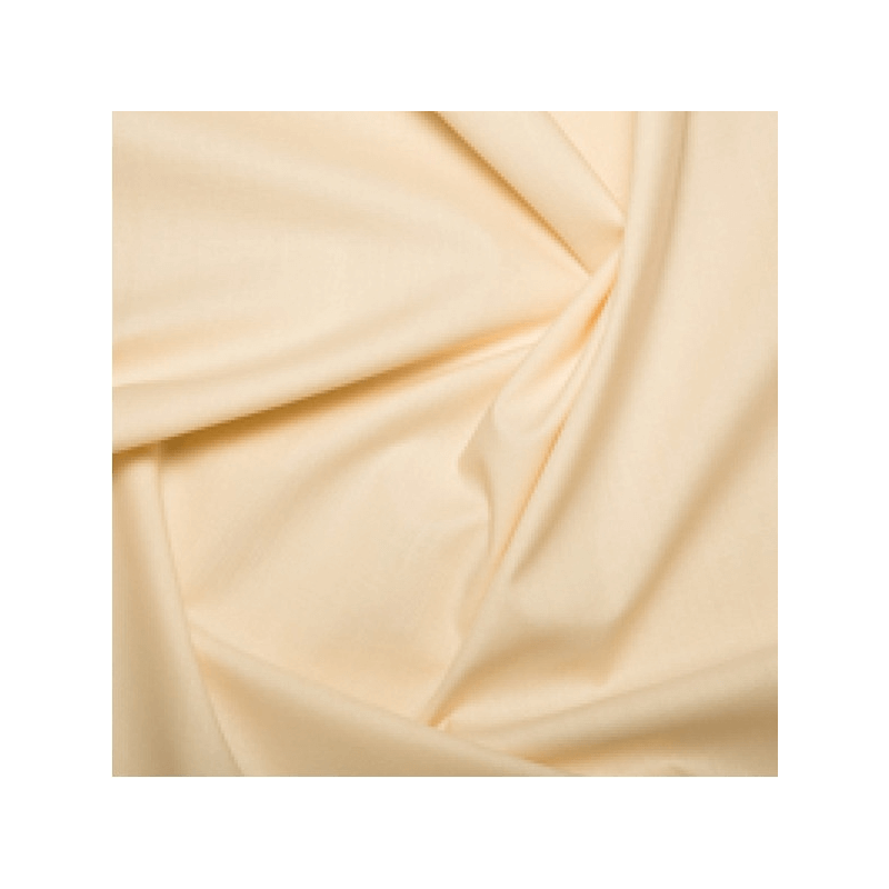 100% Cotton Sheeting Fabric Lining Material