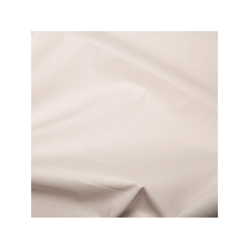 100% Cotton Sheeting Fabric Lining Material