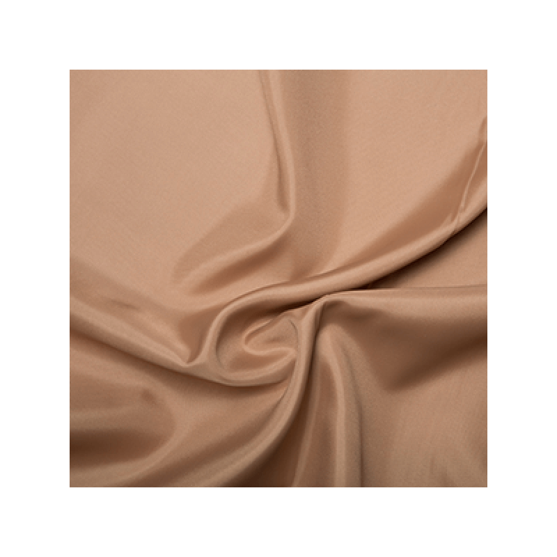 Premium Quality Anti Static Dress Lining Fabric 144cm Wide