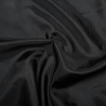 Premium Quality Anti Static Dress Lining Fabric 144cm Wide