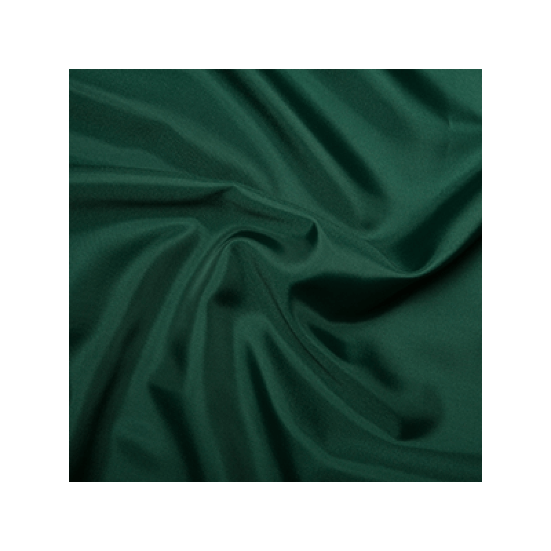 Premium Quality Anti Static Dress Lining Fabric 144cm Wide