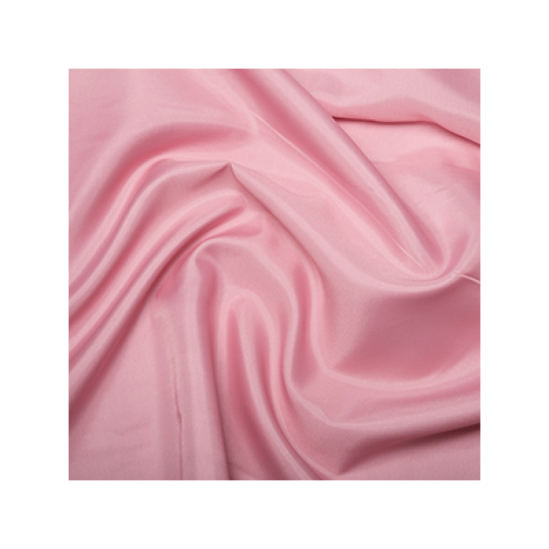 Premium Quality Anti Static Dress Lining Fabric 144cm Wide