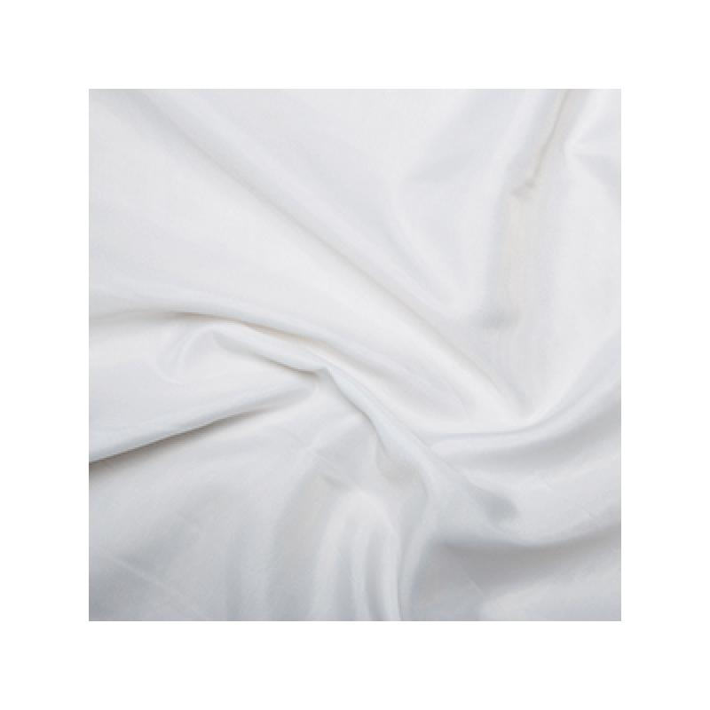 Premium Quality Anti Static Dress Lining Fabric 144cm Wide